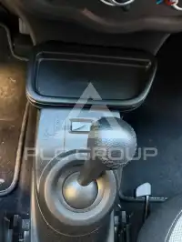 2018 Renault Twingo