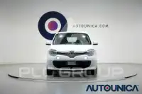 2018 Renault Twingo