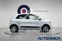2018 Renault Twingo