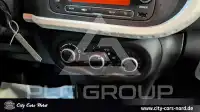 2018 Renault Twingo