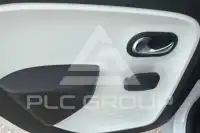2018 Renault Twingo