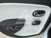 2018 Renault Twingo