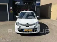 2018 Renault Twingo