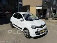 2018 Renault Twingo