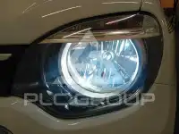 2018 Renault Twingo
