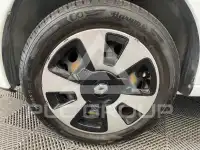 2018 Renault Twingo