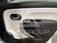 2018 Renault Twingo