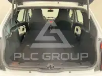 2018 Renault Twingo