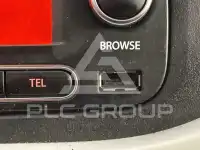 2018 Renault Twingo