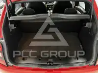 2018 Renault Twingo