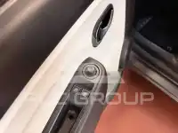 2018 Renault Twingo