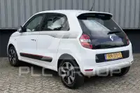 2018 Renault Twingo