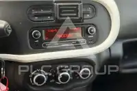 2018 Renault Twingo