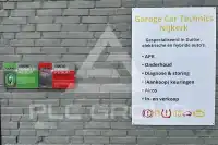 2018 Renault Twingo