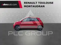 2018 Renault Twingo