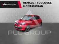 2018 Renault Twingo