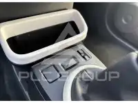 2018 Renault Twingo