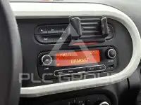 2018 Renault Twingo