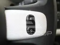 2018 Renault Twingo