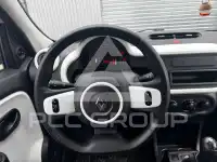 2018 Renault Twingo