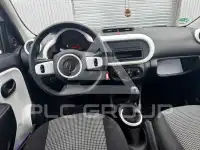 2018 Renault Twingo
