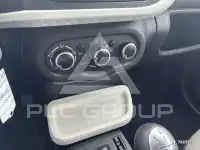 2018 Renault Twingo