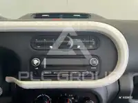2018 Renault Twingo