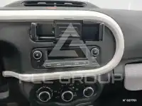 2018 Renault Twingo