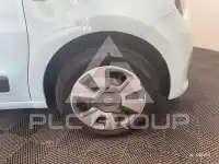 2018 Renault Twingo
