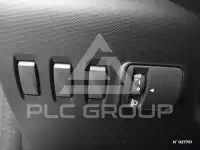 2018 Renault Twingo