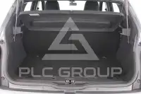2018 Renault Twingo