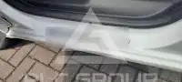 2018 Renault Twingo
