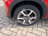 2018 Renault Twingo