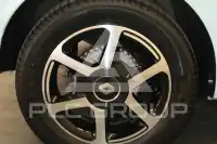 2018 Renault Twingo