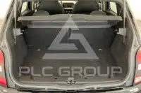 2018 Renault Twingo