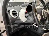 2018 Renault Twingo