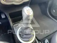 2018 Renault Twingo