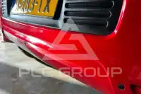 2018 Renault Twingo