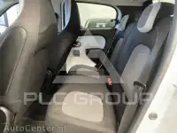 2018 Renault Twingo