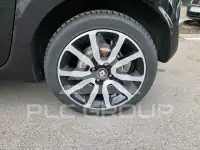 2018 Renault Twingo
