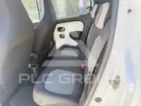 2018 Renault Twingo