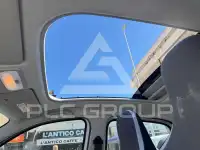 2018 Renault Twingo