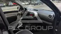 2018 Renault Twingo