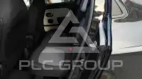 2018 Renault Twingo