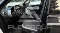 2018 Renault Twingo