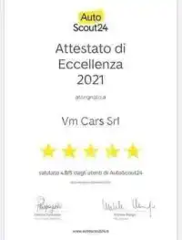 2018 Renault Twingo