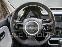2018 Renault Twingo