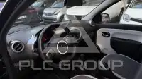 2018 Renault Twingo