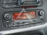2018 Renault Twingo