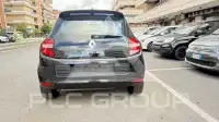 2018 Renault Twingo